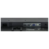Монитор Iiyama ProLite XU2595WSU-B1 фото 6